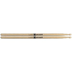 Baqueta de Madeira Hickory 5A PRO MARK - PAR / 2