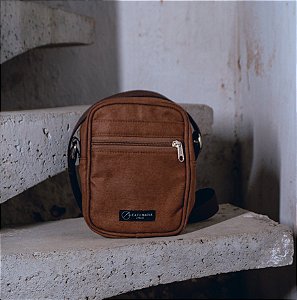 Bolsa Shoulder Bag Terra