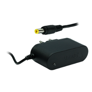 FONTE DE ALIMENTAÇÃO 12V BIVOLT 110/220V C/ PLUG P4