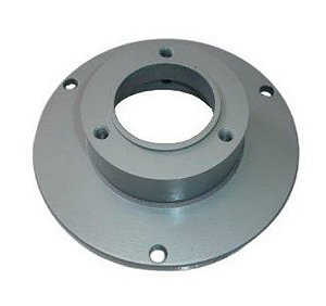 Flange Do Motor Ns50 75 90 B7 B8 B9 R180 R190