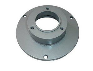 Flange Do Motor S1100 Tr18 De165 Bfd18/22 Horizontal