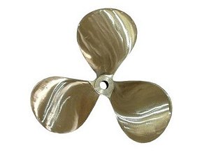 Helice Changchai L32 Direto