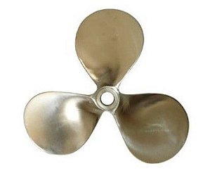 Helice Changchai R-175 B Direto