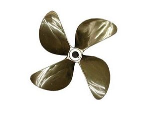 Helice Galfeng S1100 18cv Cx C10 1m Gm2 3x1