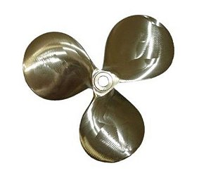 Helice Lintec Diesel 10.0 Direto