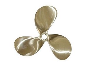 Helice Lintec Diesel 7.0 Direto