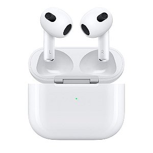 AirPods (3ª geração)