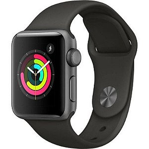 Apple Watch S3 42MM