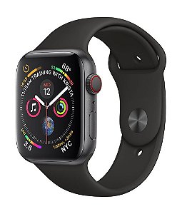 Apple Watch S4 44MM