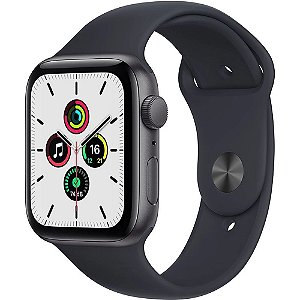 Apple Watch SE 44MM