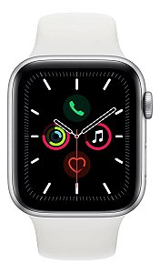 Apple Watch S5 44MM