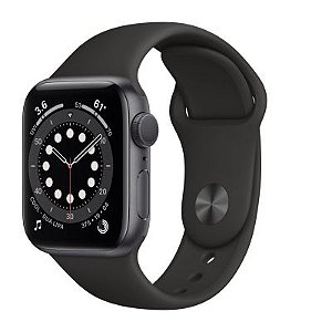 Apple Watch S6 40MM