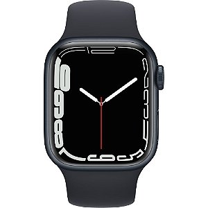Apple Watch S7 41MM
