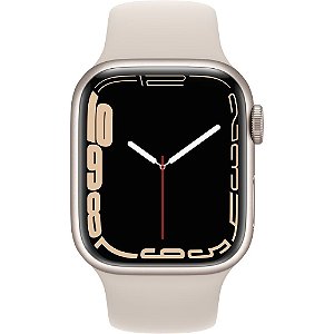Apple Watch S7 45MM