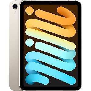 iPad Mini 64GB 5TH