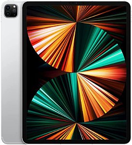 iPad PRO 5TH 128GB 12 9 M1