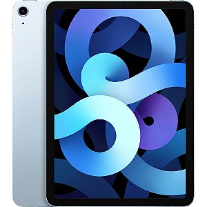 iPad AIR 256 GB GB 4TH