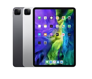 iPad PRO 11" 3TH 256 GB WIFI M1