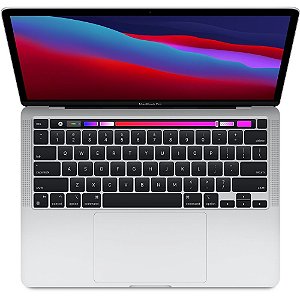MacBook PRO 256GB M1 13"