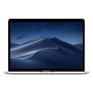 MacBook PRO TOUCH BAR 256GB I5 13"