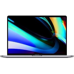 MacBook PRO 512GB M1 16 2021