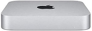 Mac Mini T5 512GB