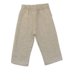 Calça Moletom Masculina Hering