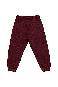 Calça Masculina Tholokko