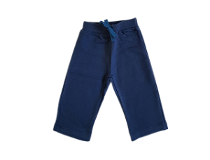 Calça Moletom Masculina Hering