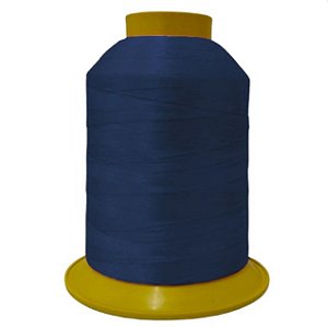 Linha de Bordar Lumina cor 5127 c/4000 metros