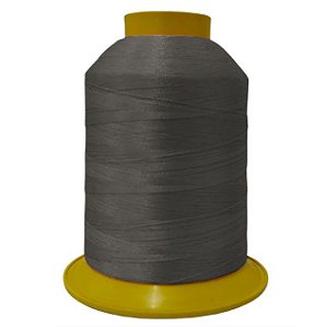 Linha de Bordar Lumina cor 5082 c/4000 metros