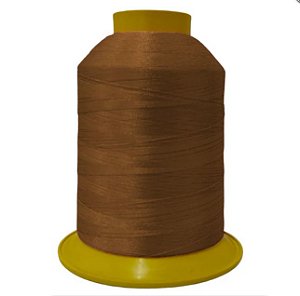 Linha de Bordar Lumina cor 5195 c/4000 metros