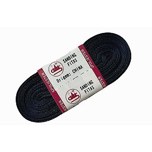 Fita Gorgurão Sanding 10mm COR 159 c/ 10 metros
