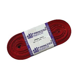 Fita Gorgurão Princess 10mm COR 0026 c/ 10 metros