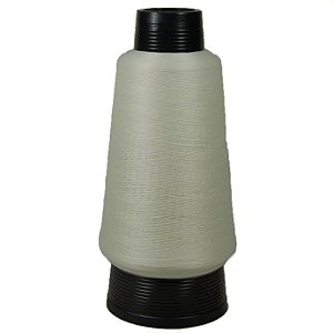 Fio 100% poliéster cor 038 c/100 gramas Wlamar