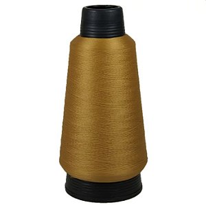 Fio 100% poliéster cor 237 c/100 gramas Wlamar