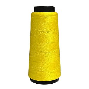 Linha de costura 120 COR 643 c/ 1500 jardas triche