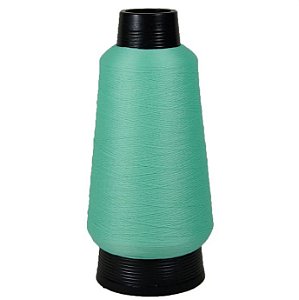 Fio 100% poliéster cor 088 c/100 gramas Wlamar