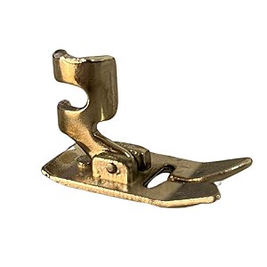 Calcador Zig-Zag Singer 667 Doméstico