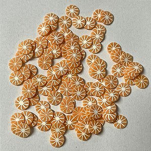 Mini apliques frutas ref 2210