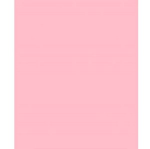 Tecido Tricoline Liso Cor 1571 Rosa Quartzo 50cm x 150cm Círculo