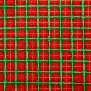 Tecido tricoline natal ref:2214 - 100% algodão 50cm x 150cm Círculo