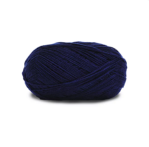 Fio Mais Bebe cor 0640 c/500 metros Circulo