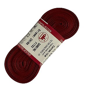 Fita Gorgurão Sanding 10mm COR 126 c/ 10 metros