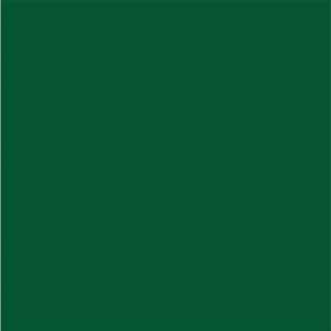 Tecido tricoline liso verde natal 100% algodão 50cm x 150cm  Peripan