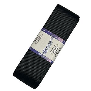 Fita Gorgurão 38mm Cor 039 Com 10 metros Princess