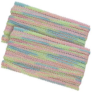 GALAO REF-91 COR PASTEIS 10MM C/20 METROS