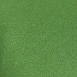 Tecido Tricoline Liso Verde Militar 100% Algodão 50cm x 150cm Peripan