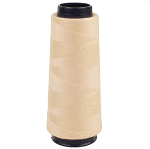 Linha de costura 120 Cor 462 Com 2000 Jardas Setta