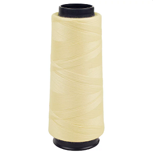 Linha de costura 120 Cor 63 Com 2000 Jardas Setta